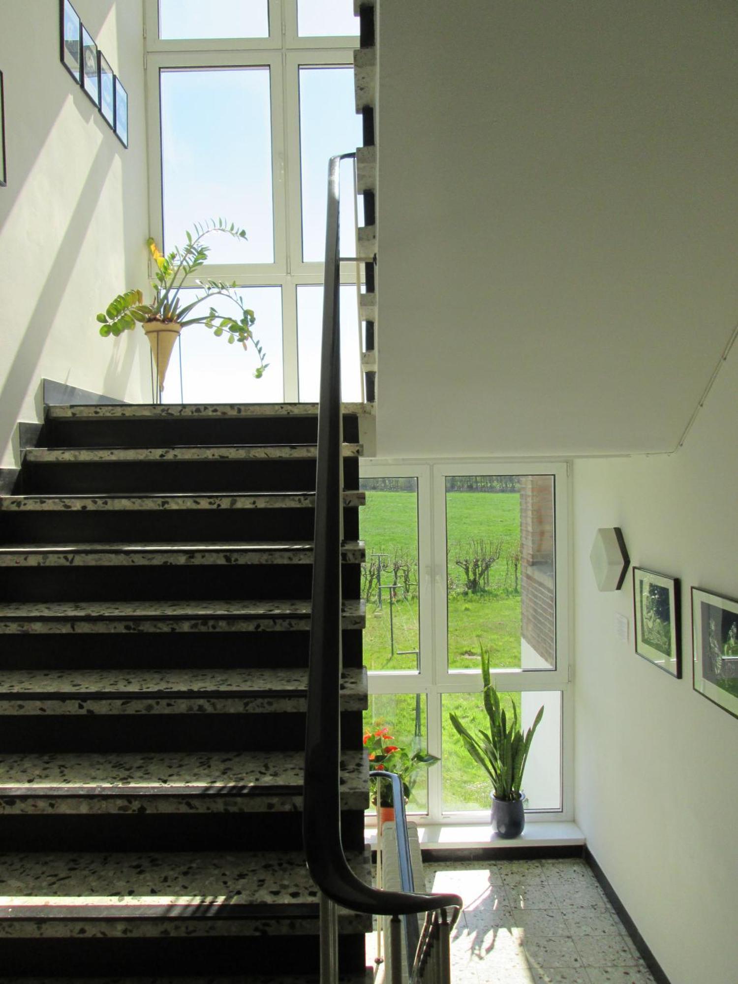 World House Wetten Kevelaer Exterior foto