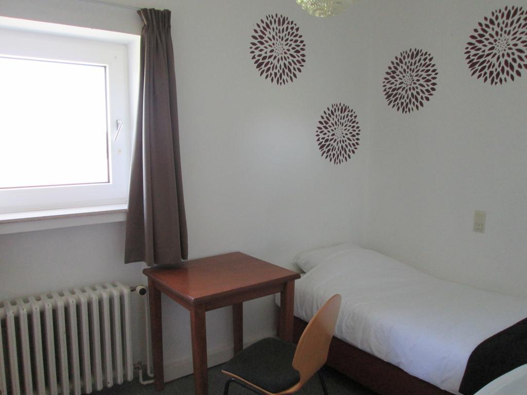 World House Wetten Kevelaer Habitación foto